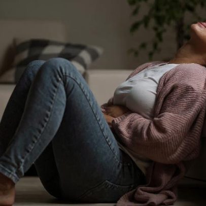 Estudo aponta impacto das dores menstruais e da vergonha entre estudantes