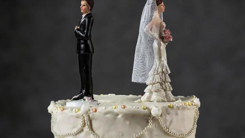 Divórcio unilateral permite que uma das partes formalize a dissolução do vínculo matrimonial