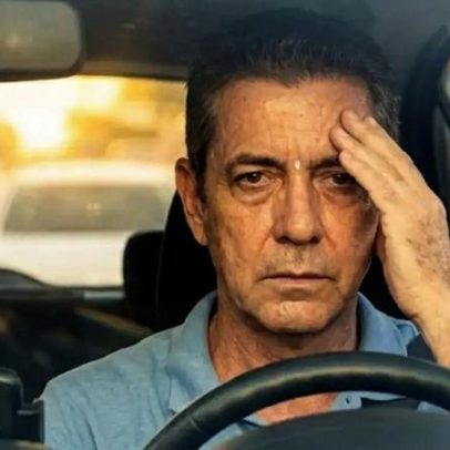 Dirigir com enxaqueca nem sempre é seguro; o risco vai além da dor