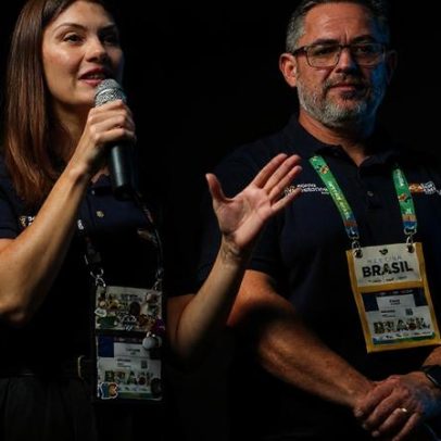 Santa Catarina destaca diversidade no Meeting Brasil