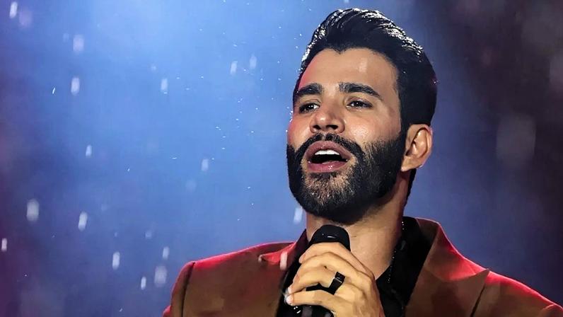 Gusttavo Lima reage após polêmica com prefeito por show cancelado e faz grave acusação: 'Cárcere privado'.