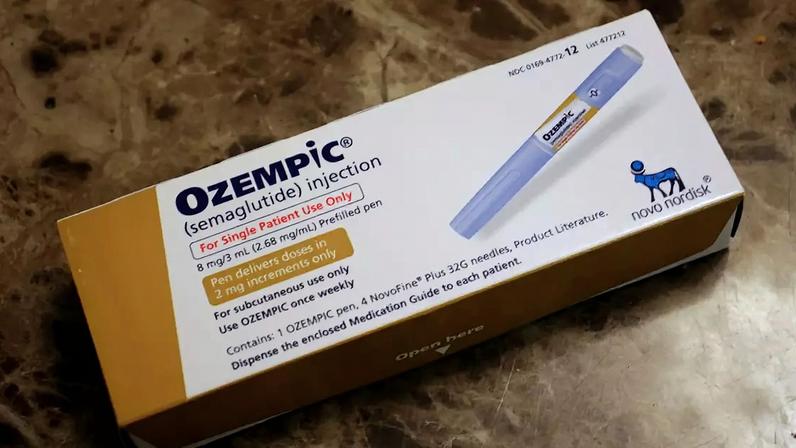 Ozempic