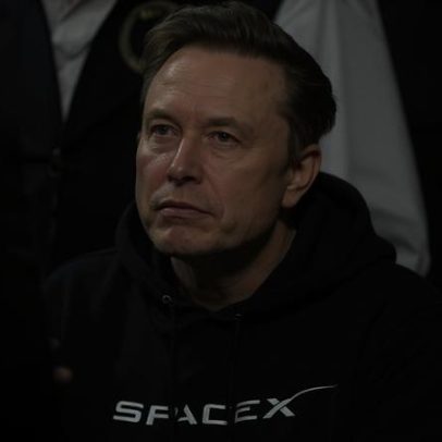 SpaceX mira maior estreia na bolsa, colocando Musk no caminho de trillionário