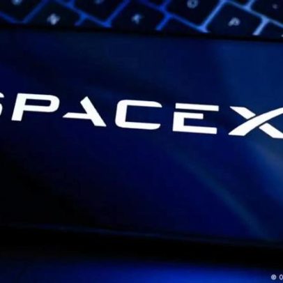Riscos de investir em ações da SpaceX: o que investidores devem saber
