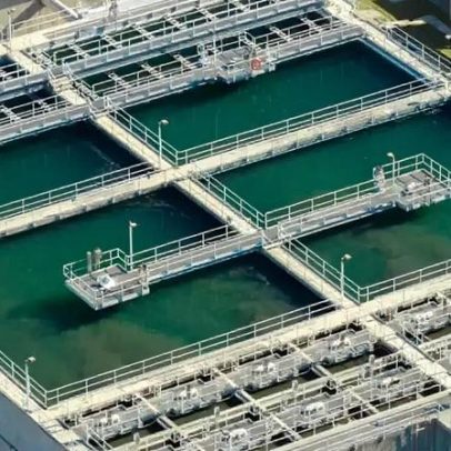 Equatorial assume controle das maiores empresas de saneamento do Brasil