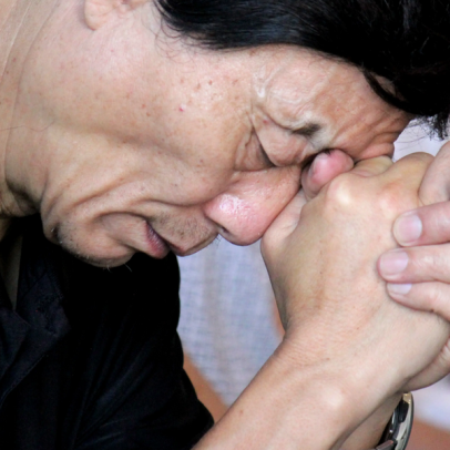 China condena 31 cristãos em nova ofensiva contra igrejas domésticas