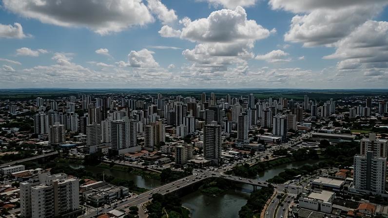 Imagem: gerada por IA / Portal Terra / TerrAI