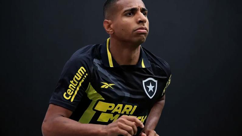 Foto: Buda Mendes/Getty Images / Esporte News Mundo