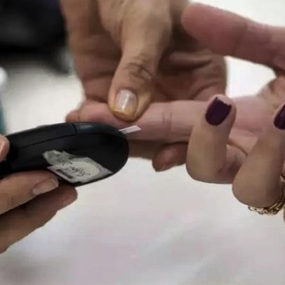 Diabetes tipo 5, nova classificação reconhecida internacionalmente