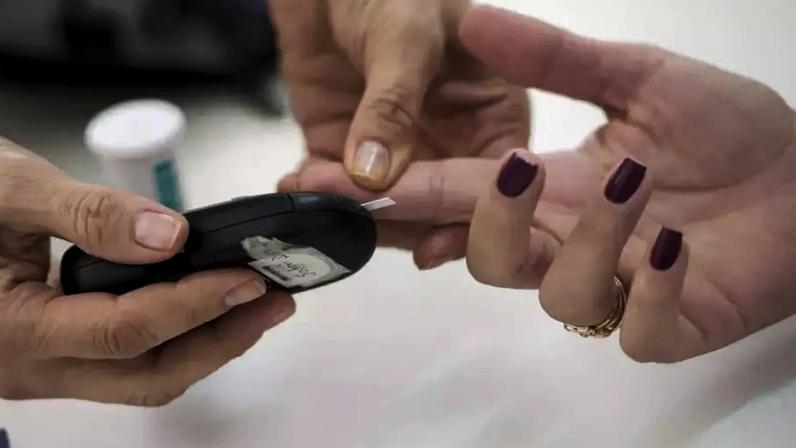 Conheça o diabetes tipo 5, a nova classificação oficial da doença causada pela desnutrição crônica