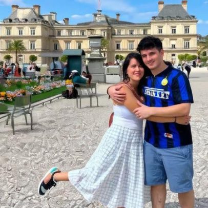 Férias em família fortalecem laços entre pais e filhos