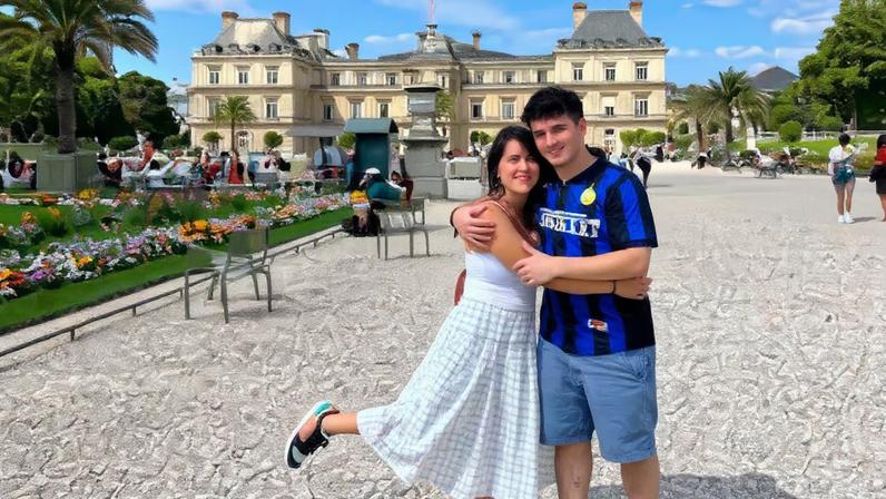 Férias em família: como aproveitar o tempo livre para fortalecer os laços com os filhos