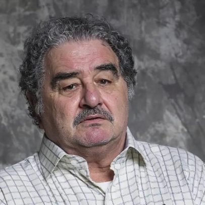 Otávio Augusto pode retornar em continuação de Avenida Brasil
