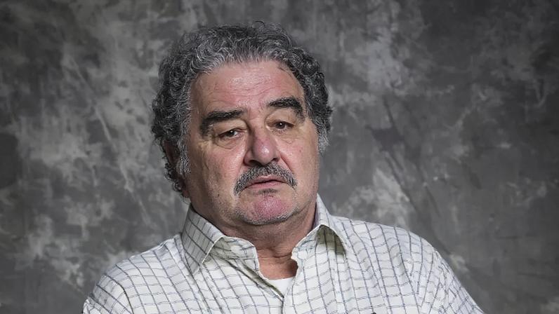 Otávio Augusto pode retornar em continuação de Avenida Brasil