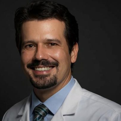 Anvisa aprova terapia inovadora para Parkinson em estágio avançado