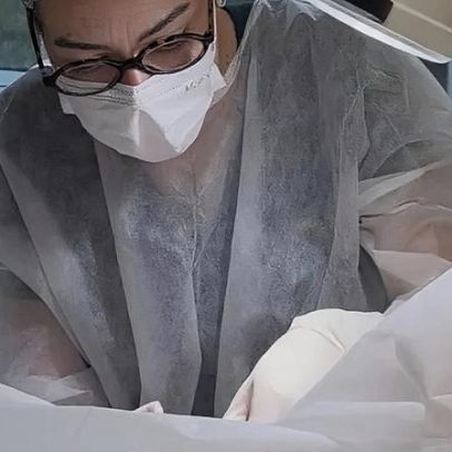 Brasil lidera em cirurgias de ninfoplastia, aponta estudo