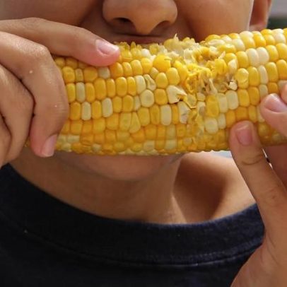 Festa Junina: dicas para saborear delícias sem prejudicar os dentes