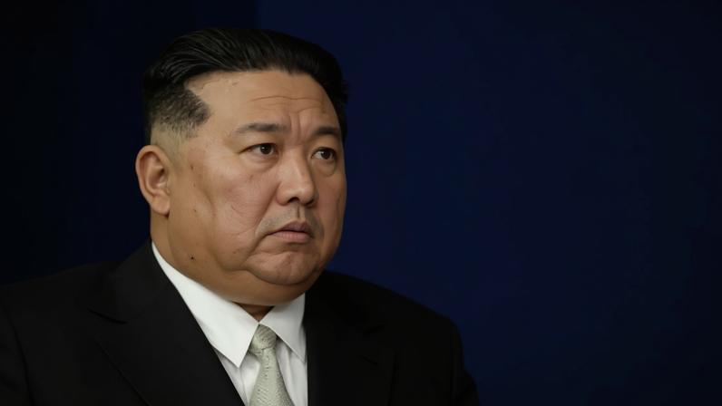 Kim