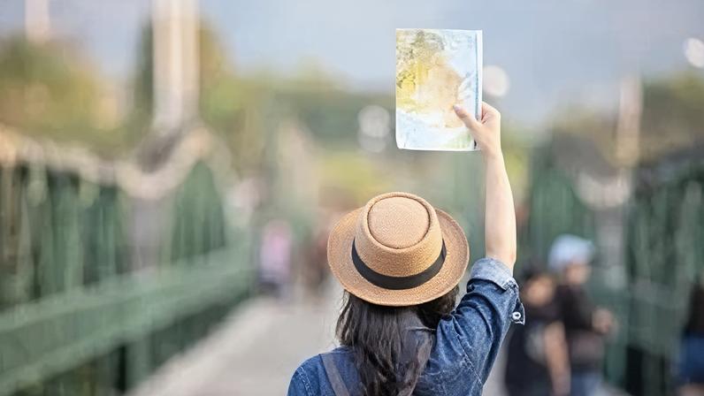 Com a Copa do Mundo de 2026 nos EUA, turistas devem se planejar para evitar surpresas com os altos custos de saúde - (crédito: Freepik)