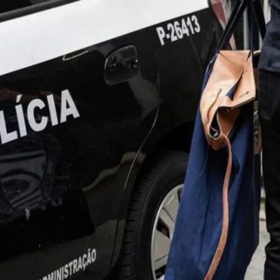 ONG ligada a Dark Horse repassa R$ 1,3 milhão da prefeitura de SP a dirigente