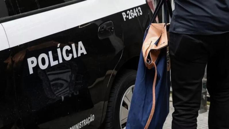 Polícia Civil investiga contrato da Prefeitura de São Paulo com o Instituto Conhecer Brasil