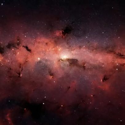Nova pesquisa reforça teoria Nobel sobre expansão do universo