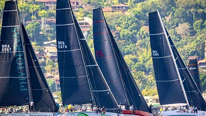 Regata