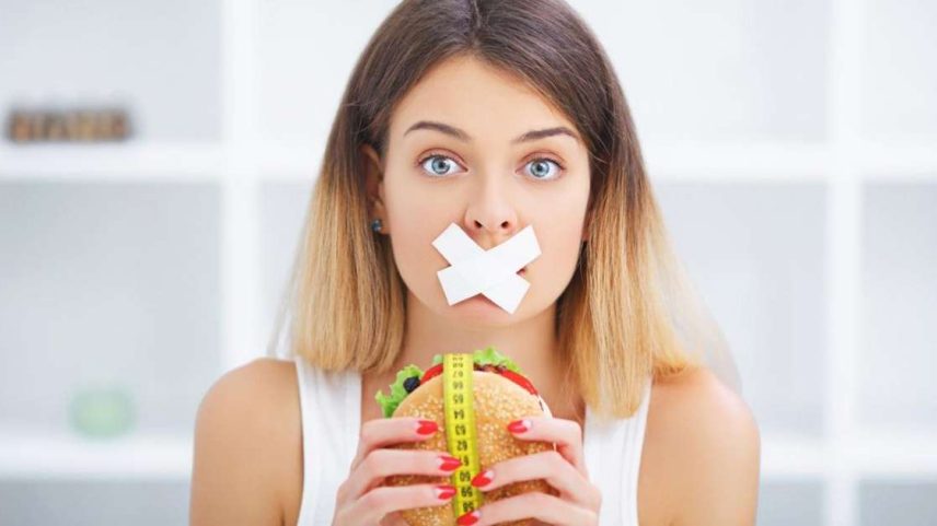 Foto: Reprodução/Shutterstock