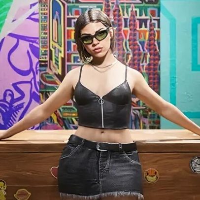 GTA 6 será lançado sem disco: o que isso significa para os jogadores