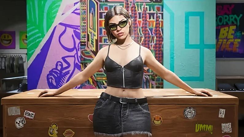 GTA 6 será lançado sem disco: o que isso significa para os jogadores