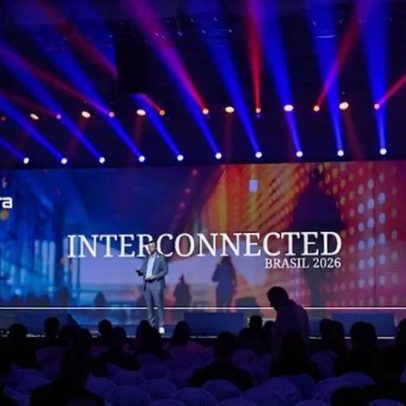 NTT DATA: IA exige mais contratações, não menos
