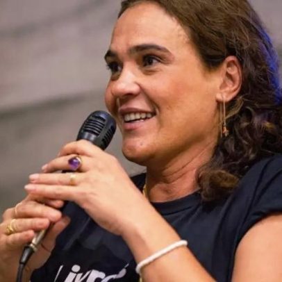 Vaga Lume participa de debate sobre sociobiodiversidade