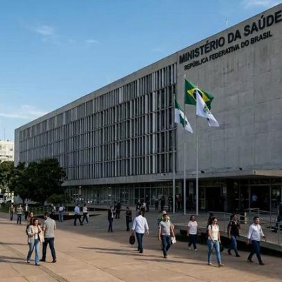Ministério da Saúde libera R$ 52,3 milhões para atenção especializada