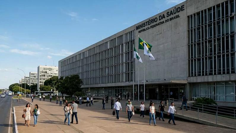 Imagem: gerada por IA / Portal Terra / TerrAI