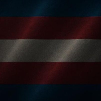 Clarice: jornada de uma mulher trans em busca de dignidade