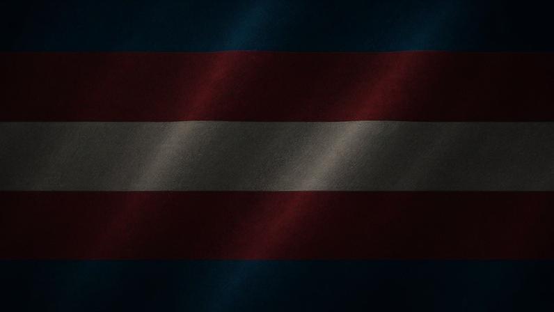 Clarice: A jornada de uma mulher trans em busca de dignidade