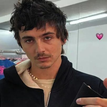 Timothée Chalamet e Selena Gomez estrelam animação com alienígenas fofos