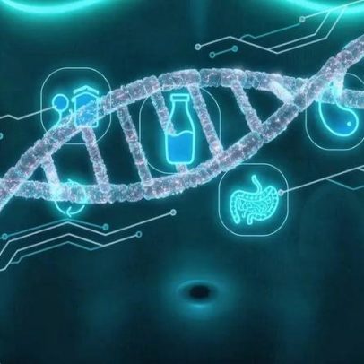 Medicina metabólica orienta emagrecimento sustentável