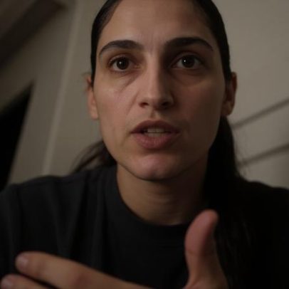 Esposa ex do sobrinho do governante de Dubai está desaparecida, diz advogado