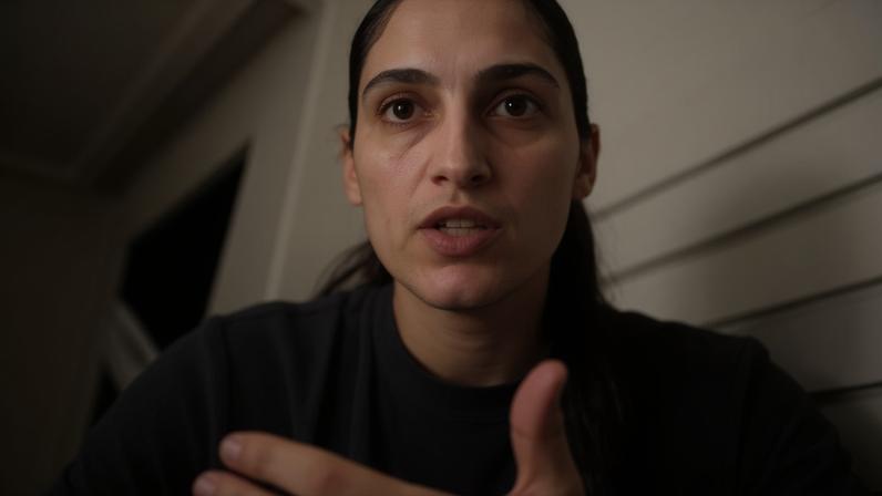 Esposa ex do sobrinho do governante de Dubai está desaparecida, diz advogado