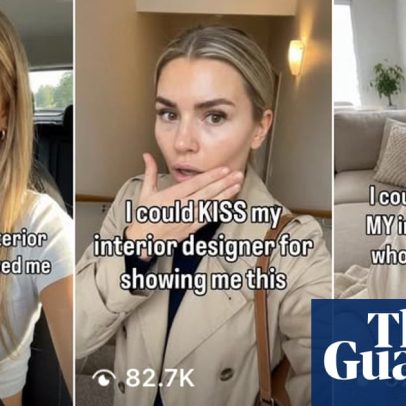 Marcas usam influenciadores gerados por IA para promoção nas redes