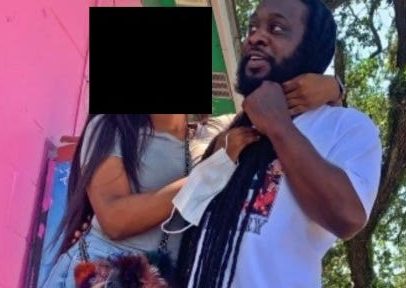 Supremo dos EUA decide que Rastafari não pode processar guardas por cortar dreadlocks