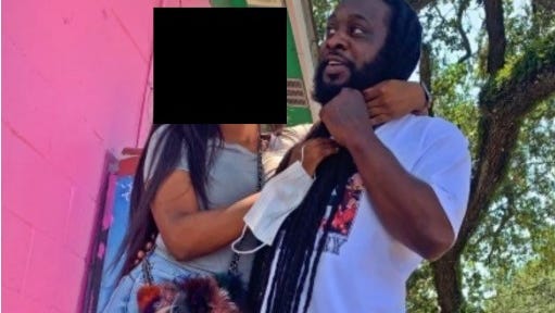 Supremo dos EUA decide que Rastafari não pode processar guardas por cortar dreadlocks