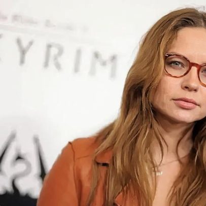 Atriz de O Chamado e Lilo & Stitch morre aos 35 anos
