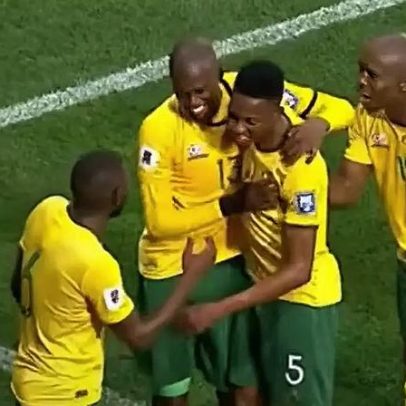 Onde assistir aos jogos da Copa do Mundo neste domingo, 28 de junho