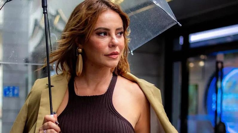 Paolla Oliveira
