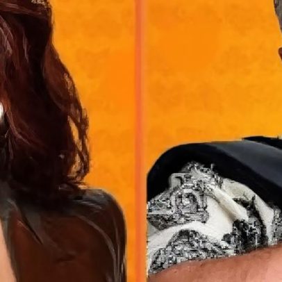 São João do Cabo (PE) recebe Priscila Senna e Flávio José no Dia dos Namorados