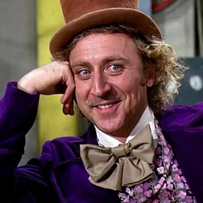 Cinebiografia de Gene Wilder escolhe diretor