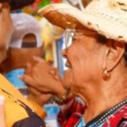 Tradicional Trem do Forró inicia temporada 2026 neste sábado no Recife
