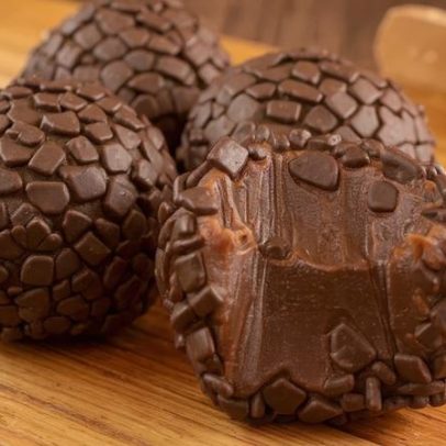 Alimentos afrodisíacos: 13 opções que podem aumentar libido e disposição